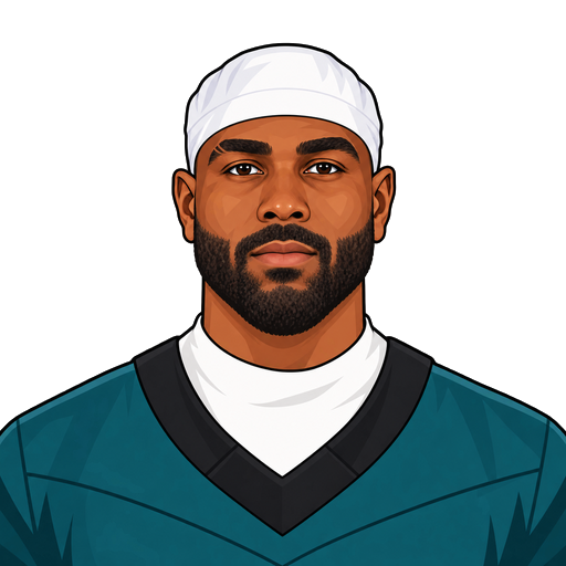 Elijah Moore