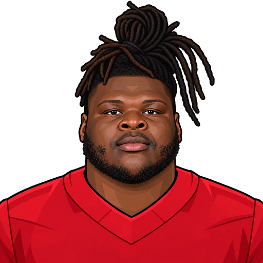Elijah Simmons