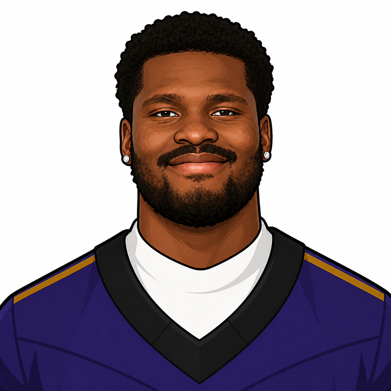 Elijah Tau-Tolliver