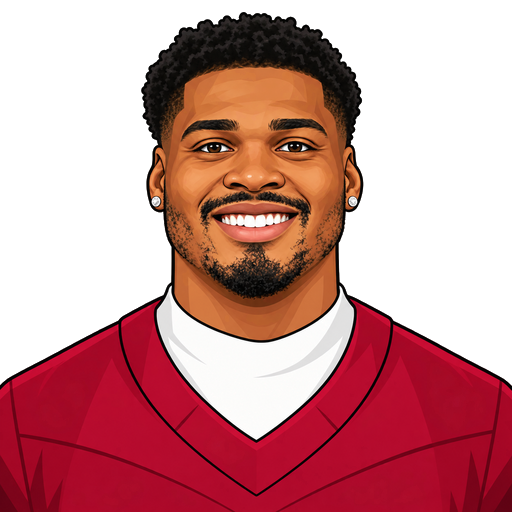 Elijah Wilkinson