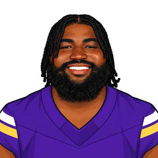 Elijah Williams
