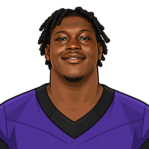 Emery Jones Jr.