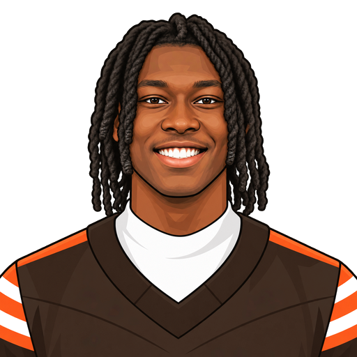 Emmanuel McNeil-Warren