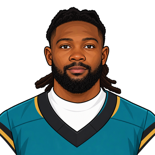 Eric Murray