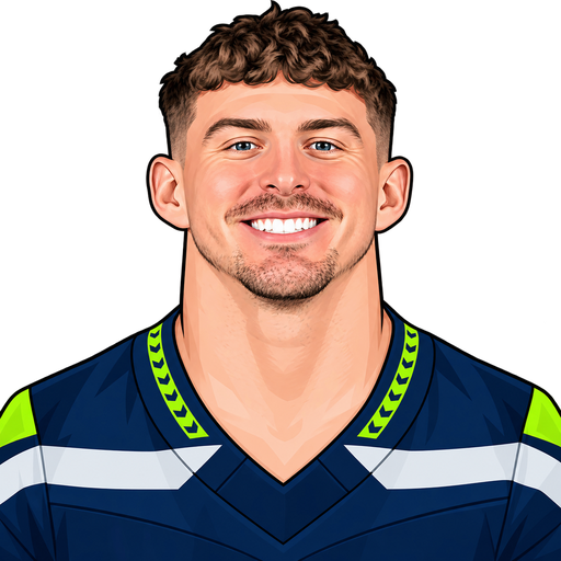 Eric Saubert