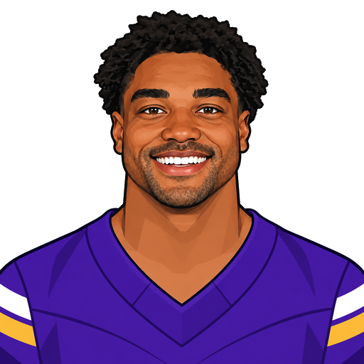 Eric Wilson