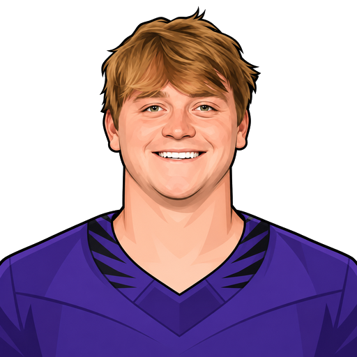 Ethan Burke