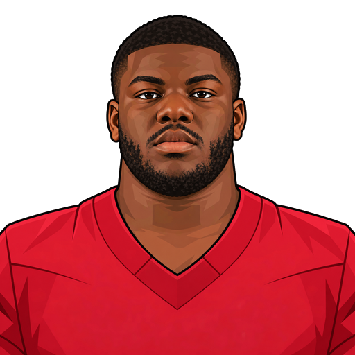 Ethan Onianwa