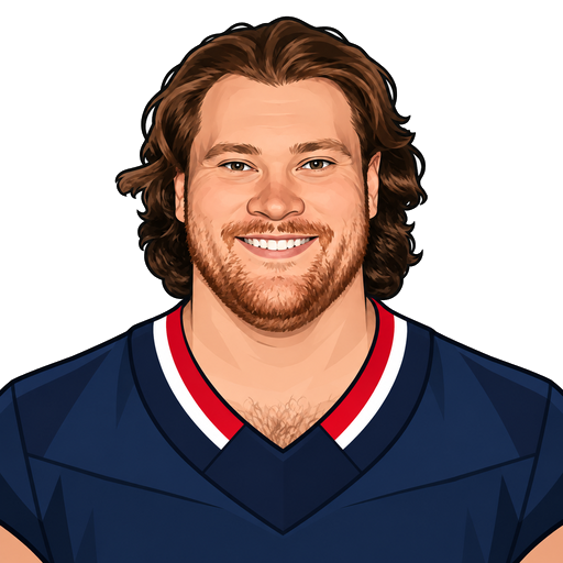 Evan Brown