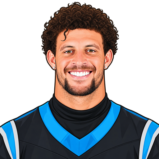 Feleipe Franks