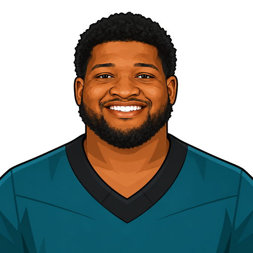 Fred Johnson