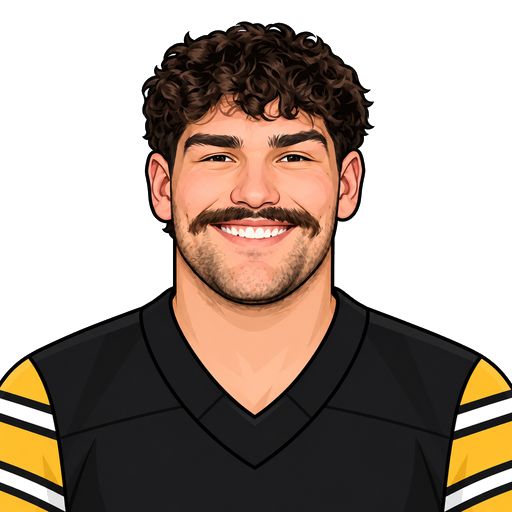 Gabriel Rubio