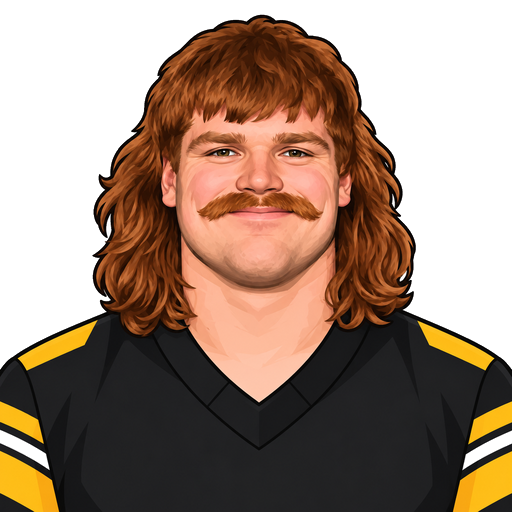 Gennings Dunker