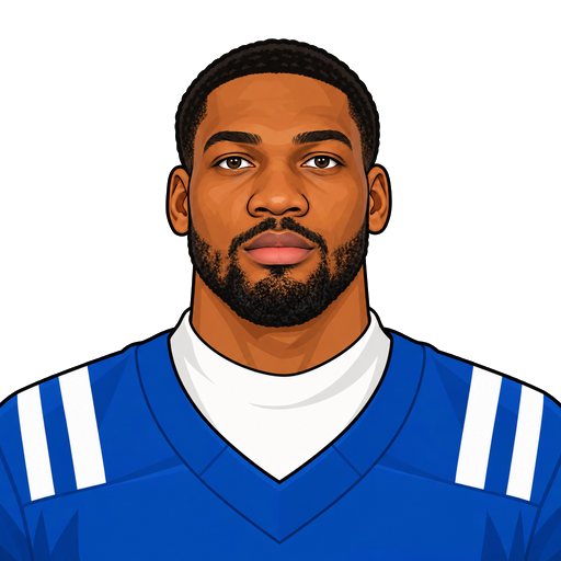 George Gumbs Jr.