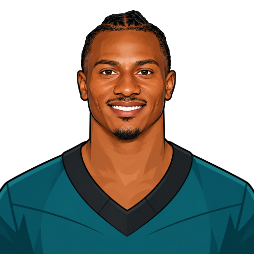 George Odum