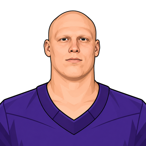 Gerad Lichtenhan