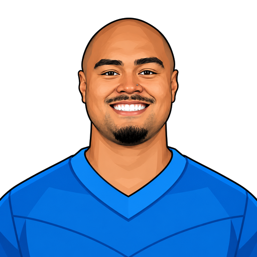 Giovanni Manu