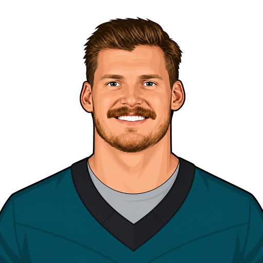 Grant Calcaterra