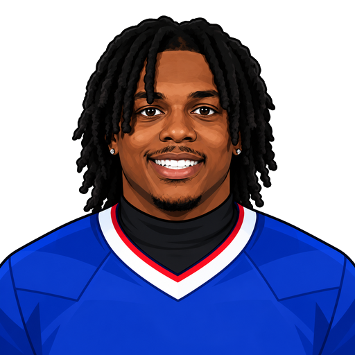 Greg Dortch