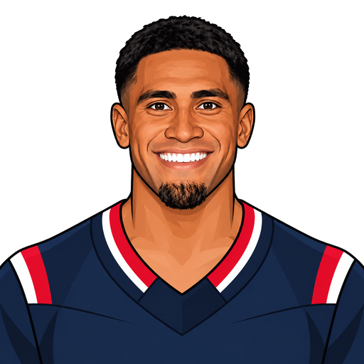 Henry To'oTo'o