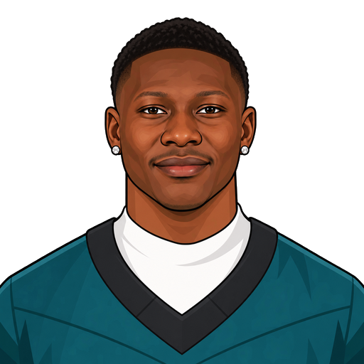 Hollywood Brown