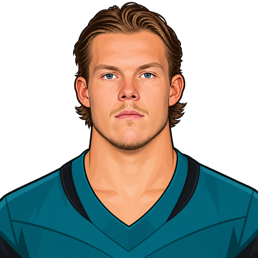Hunter Long