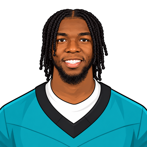 Ifeatu Melifonwu