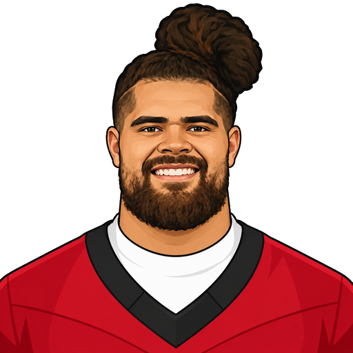 Isaac Seumalo