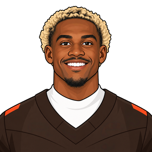 Isaiah Bond