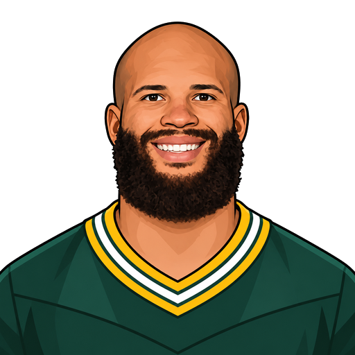 Isaiah McDuffie
