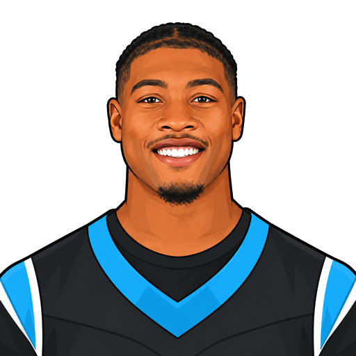Isaiah Simmons
