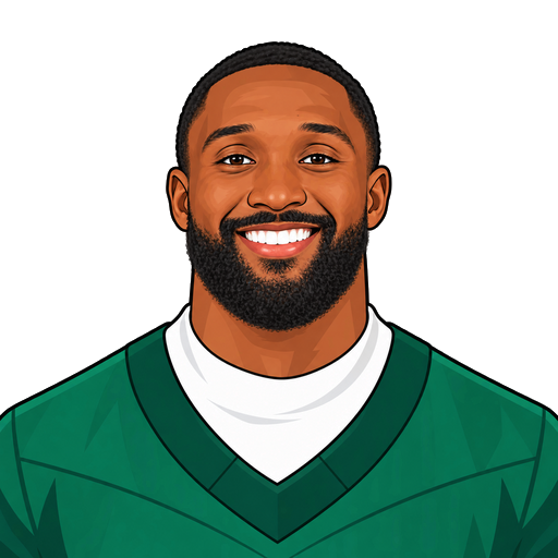 Isaiah Williams