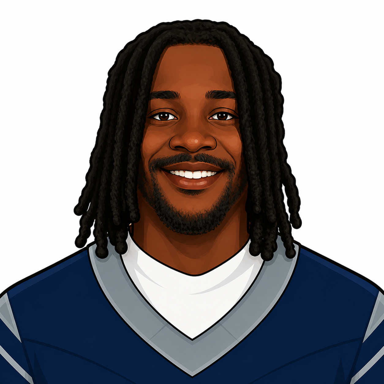 Israel Abanikanda