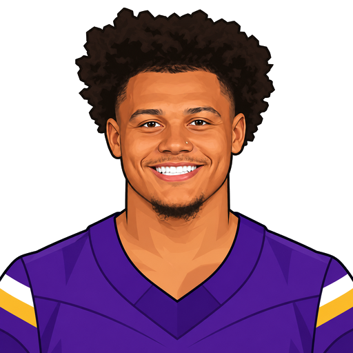 Ivan Pace Jr.