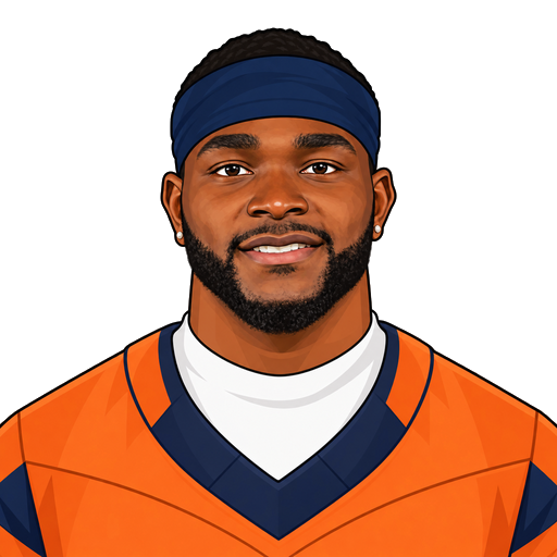 Ja'Quan McMillian