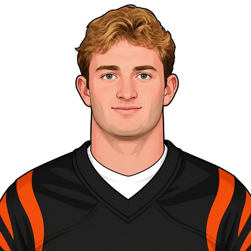 Jack Endries