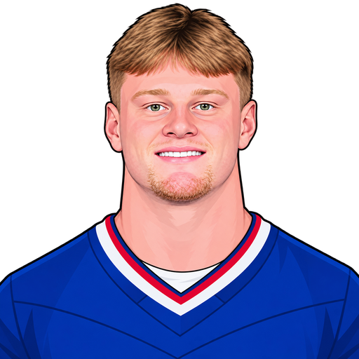 Jackson Hawes