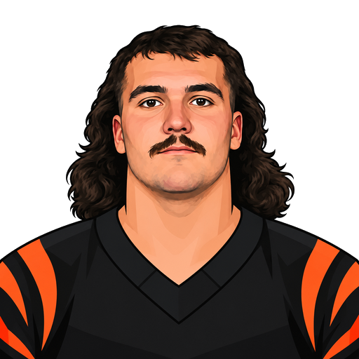 Jacob Bayer