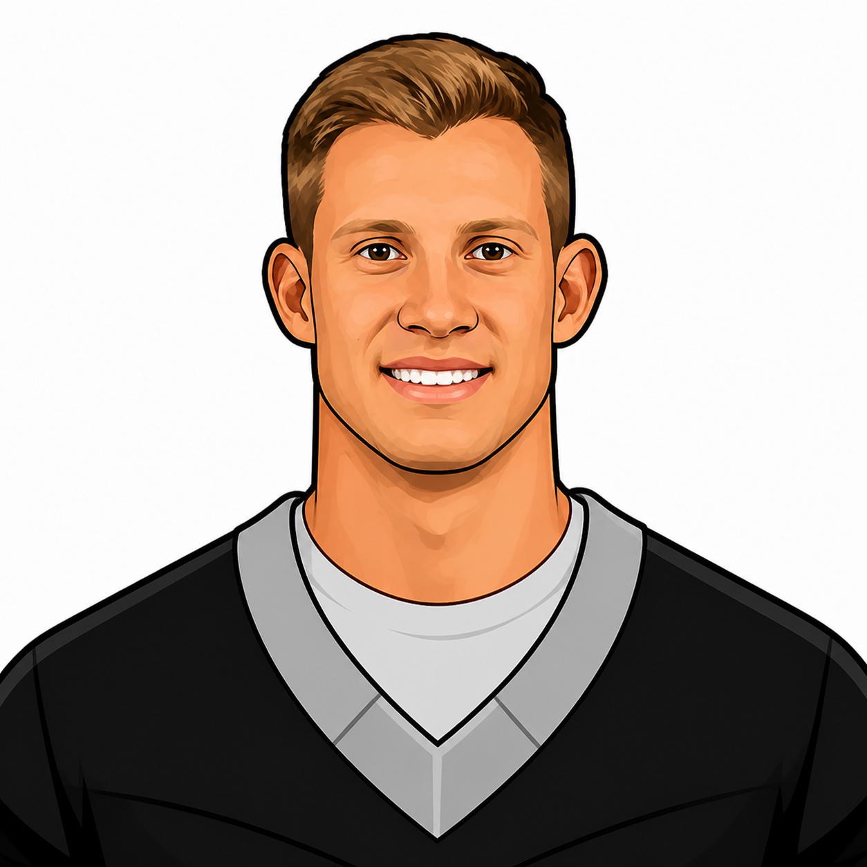 Jacob Clark