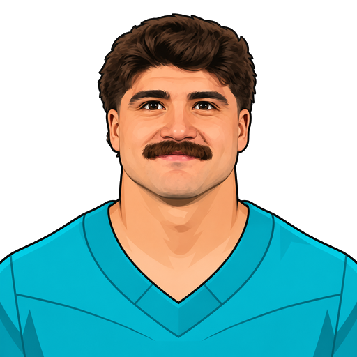 Jacob Rodriguez