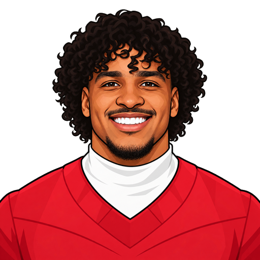 Jaden Hicks
