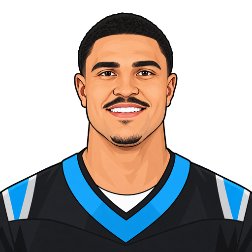 Jaelan Phillips