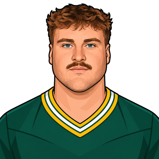 Jager Burton