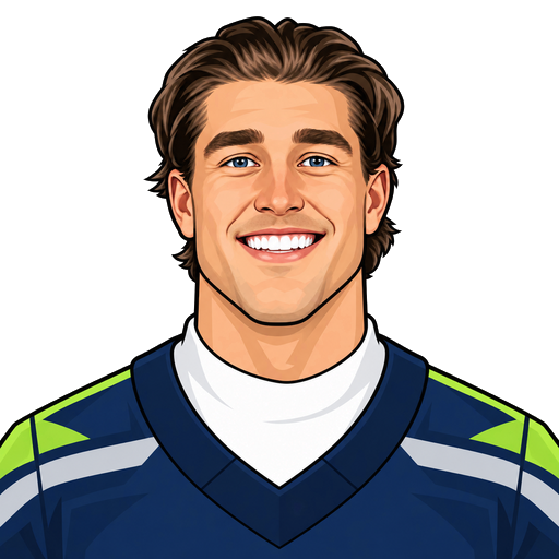Jake Bobo