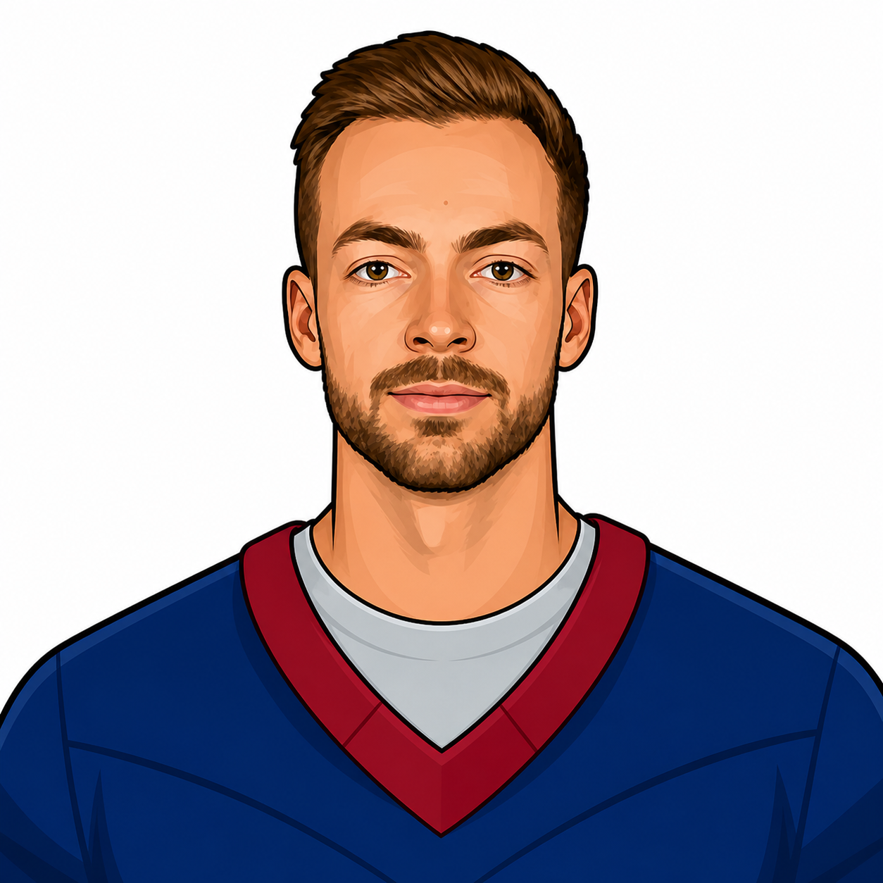 Jake Haener
