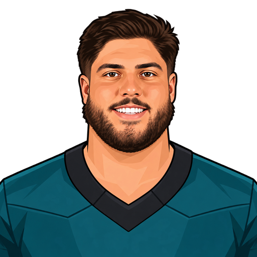 Jake Majors