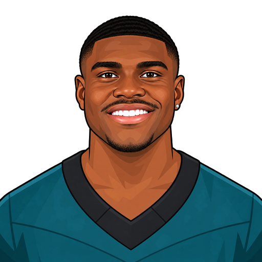 Jakorian Bennett