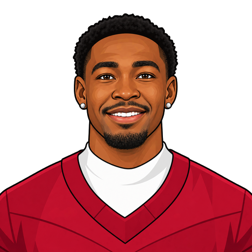 Jalen Brooks