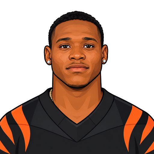 Jalen Davis
