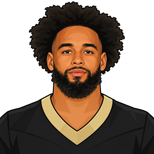 Jalen Moreno-Cropper